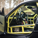 Photo Credit: the car’s eBay listing